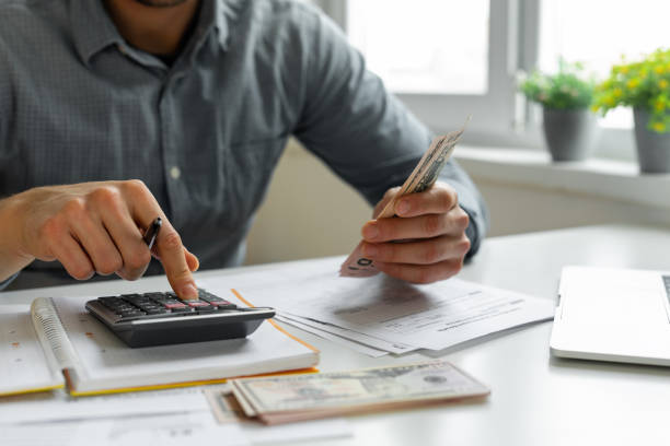 Best Loan Pre-Approval Services  in Hunter, OH