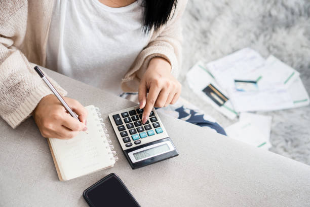Best Installment Loans  in Hunter, OH