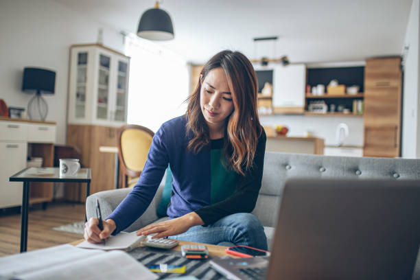 Best Payday Loans  in Hunter, OH
