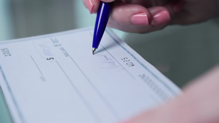 Trusted Hunter, OH Loan Agency Experts