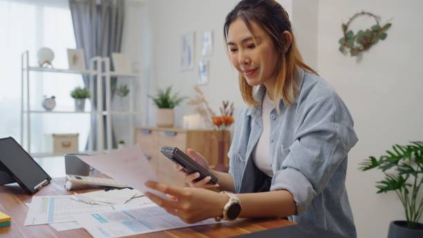 Best Student Loans  in Hunter, OH