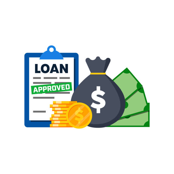Construction Loans in Hunter, OH