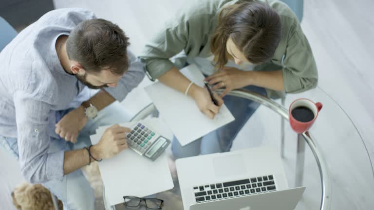 Best Agricultural Loans  in Hunter, OH