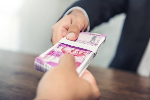 Best Debt Consolidation Loans  in Hunter, OH